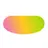 Logo of SoColoring			