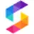 Logo of Sprout24