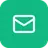 Logo of SwiftSend
