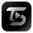 Logo of Telepromptme Online Prompter