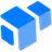 Logo of Tenki