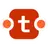 Logo of TranscriptAPI