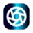 Logo of Your AI Photographer