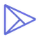 Logo of App Upgrade