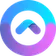 Logo of Opsmaru