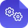 Logo of DocsAutomator