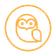 Logo of Reach Owl