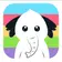 Logo of Lil Artist - Kids Learning App