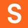 Logo of Saner.ai