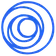 Logo of PopaDex