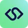 Logo of Sweego