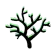 Logo of Bloggin Platforms