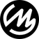 Logo of MaxiBlocks