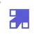 Logo of PageIndexer