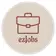 Logo of ezJobs