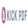 Logo of KICKPDF