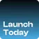Logo of Launchtoday