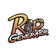 Logo of Rap Generator