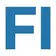 Logo of Fluentos