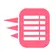 Logo of Quick Resume