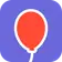 Logo of Hurrayy