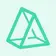 Logo of Luthor