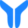 Logo of MaterialPRO Template