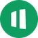 Logo of Sheetany