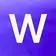 Logo of Websitevice