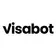 Logo of VisaBot