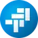 Logo of Trackabi