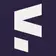 Logo of Fuselio