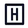 Logo of Humanize AI