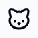Logo of Mochi