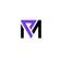 Logo of Maxout Pro
