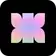 Logo of Mossaik