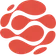 Logo of Salina