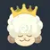 Logo of DREAM SHEEP｜Screen Time, Focus