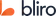 Logo of Bliro