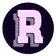 Logo of MemeGen AI