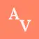 Logo of The Ad Vault