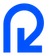 Logo of Retext
