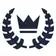 Logo of SaaSCurate