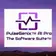 Logo of PulseGenix™ AI Pro