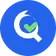 Logo of QuestLog