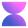 Logo of Voilà