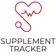 Logo of Supplement Tracker