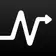 Logo of NEUROFIT