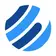 Logo of World Travel Index