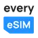Logo of Every eSIM